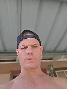 JockNThirsty online show from 04.09.26