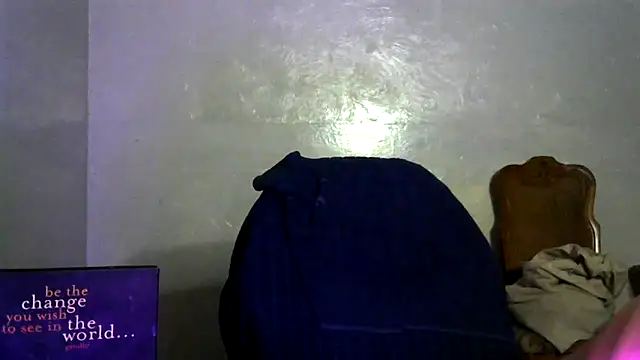 Snapshot of JockNThirsty chatting on 04.19.26 JockNThirsty online show from 04.19.26