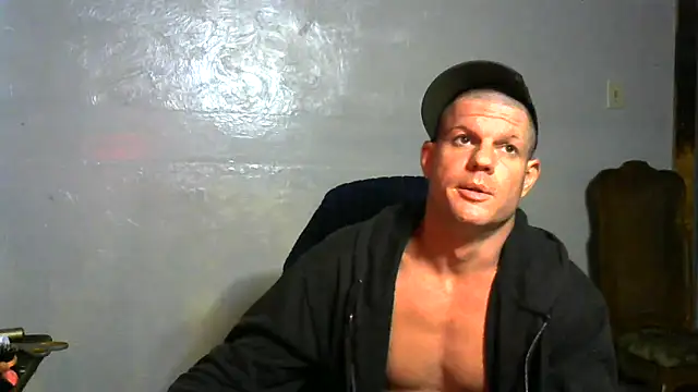 Snapshot of JockNThirsty chatting on 04.21.26 JockNThirsty online show from 04.21.26