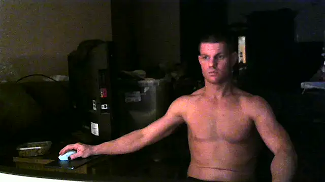 Snapshot of JockNThirsty chatting on 05.26.26 JockNThirsty online show from 05.26.26
