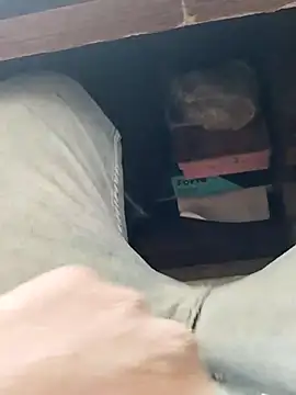 Roy   121 online show from 11.30.25