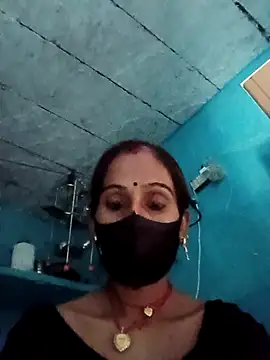 Nandani-758 online show from 12.03.25