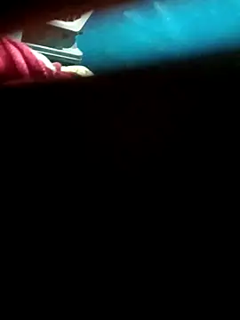 Nandani-758 online show from 02.25.26