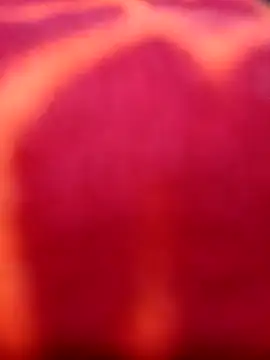 Nandani-758 online show from 04.28.26