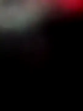 Snapshot of Nandani-758 chatting on 05.01.26 Nandani-758 online show from 05.01.26