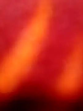 Snapshot of Nandani-758 chatting on 05.03.26 Nandani-758 online show from 05.03.26