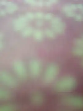 Snapshot of Nandani-758 chatting on 06.14.26 Nandani-758 online show from 06.14.26