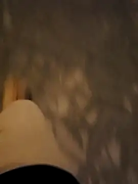 Meow buggie online show from 02.03.26