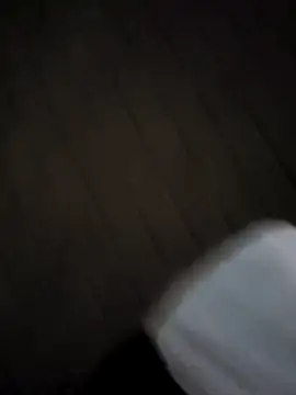 Meow buggie online show from 02.04.26