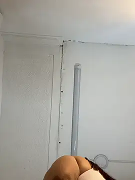 Snapshot of _Pamela_1 chatting on 01.16.26 Pamela 1 online show from 01.16.26