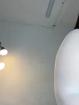 Snapshot of _Pamela_1 chatting on 02.22.26 Pamela 1 online show from 02.22.26