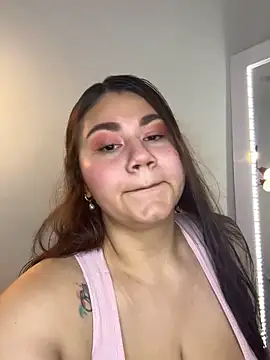 Snapshot of _Pamela_1 chatting on 04.01.26 Pamela 1 online show from 04.01.26