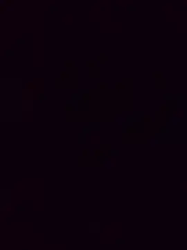 Snapshot of fuckbong chatting on 07.23.26 fuckbong online show from 07.23.26