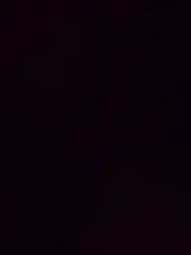 Snapshot of fuckbong chatting on 07.27.26 fuckbong online show from 07.27.26