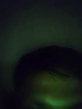 Snapshot of fuckbong chatting on 07.28.26 fuckbong online show from 07.28.26