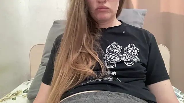 alisa kitcat online show from 03.06.26