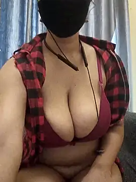 Smita silk69 online show from 04.11.26