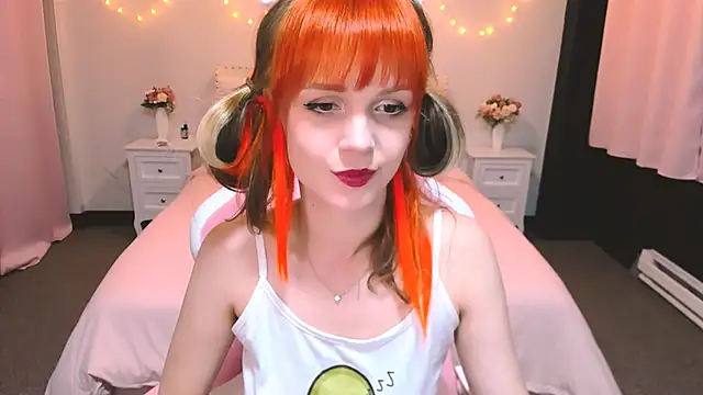 Snapshot of blair_venom chatting on 11.22.25 blair venom online show from 11.22.25