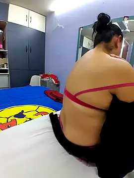 Parehahotmex online show from 11.22.25