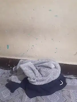 Manju68 online show from 02.03.26