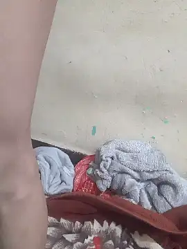 Manju68 online show from 02.10.26