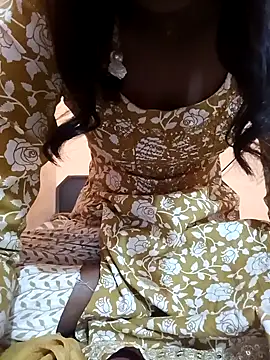 Snapshot of SAKSHI_JAIN0 chatting on 01.11.26 SAKSHI JAIN0 online show from 01.11.26