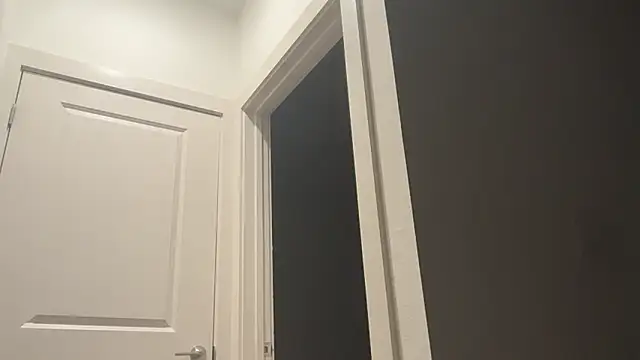 sethhtx713 online show from 11.27.25