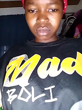 AngelaAbi online show from 11.26.25