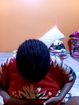 AngelaAbi online show from 03.22.26