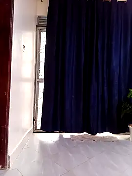 AngelaAbi online show from 04.02.26