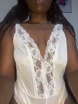 AngelaAbi online show from 05.28.26
