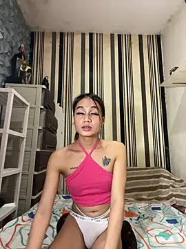 Snapshot of slutmistresscummer chatting on 11.26.25 slutmistresscummer online show from 11.26.25