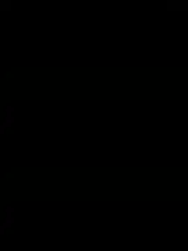 Snapshot of Paul_Klein20000 chatting on 02.01.26 Paul Klein20000 online show from 02.01.26