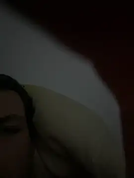 Snapshot of Paul_Klein20000 chatting on 03.02.26 Paul Klein20000 online show from 03.02.26