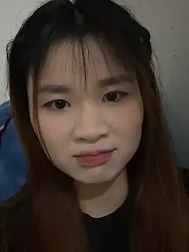 Snapshot of Spring-spring chatting on 01.18.26 Spring-spring online show from 01.18.26