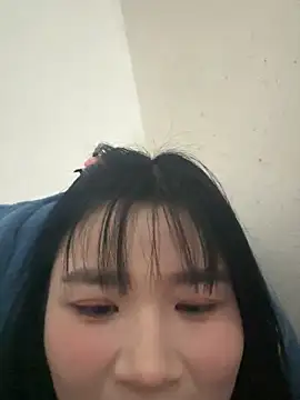 Snapshot of Spring-spring chatting on 02.02.26 Spring-spring online show from 02.02.26