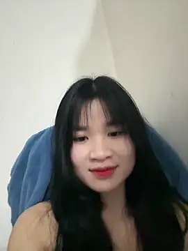 Snapshot of Spring-spring chatting on 02.03.26 Spring-spring online show from 02.03.26