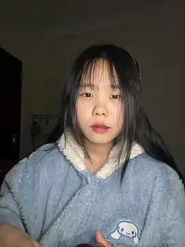 Kiee-lee online show from 02.25.26