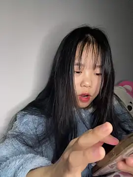 Kiee-lee online show from 03.02.26