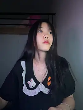 Kiee-lee online show from 03.24.26