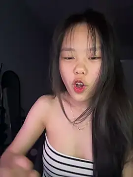 Kiee-lee online show from 04.07.26