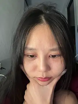 Kiee-lee online show from 07.17.26