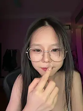 Kiee-lee online show from 07.21.26