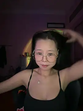 Kiee-lee online show from 07.24.26