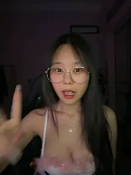 Kiee-lee online show from 07.25.26