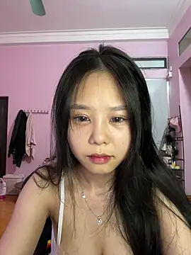 Kiee-lee online show from 07.28.26