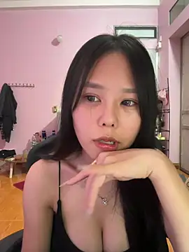 Kiee-lee online show from 07.28.26