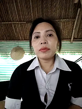 Snapshot of akura-03 chatting on 12.01.25 akura-03 online show from 12.01.25