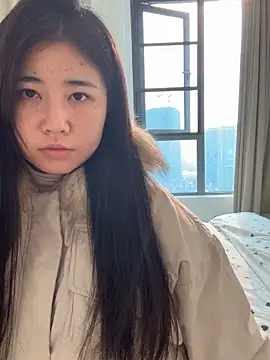 Momo168168 online show from 11.30.25