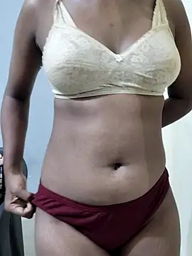 Snapshot of Simran_0011 chatting on 12.01.25 Simran 0011 online show from 12.01.25